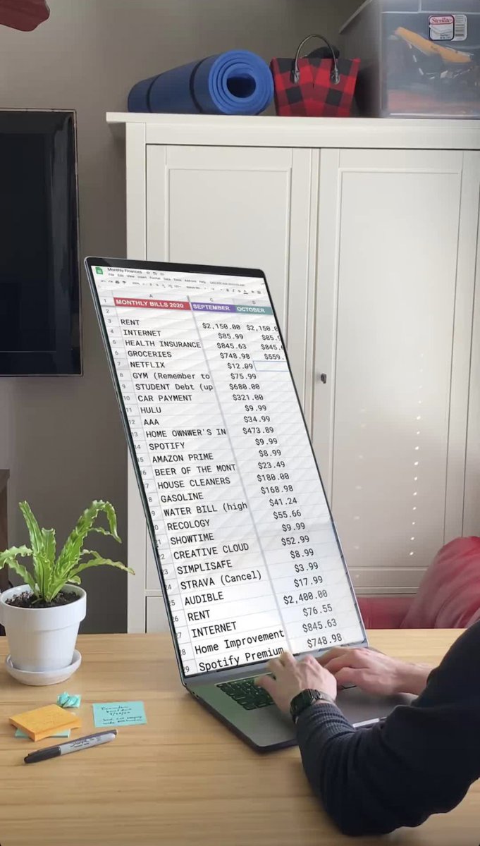 Trying to figure out your taxes as a freelancer