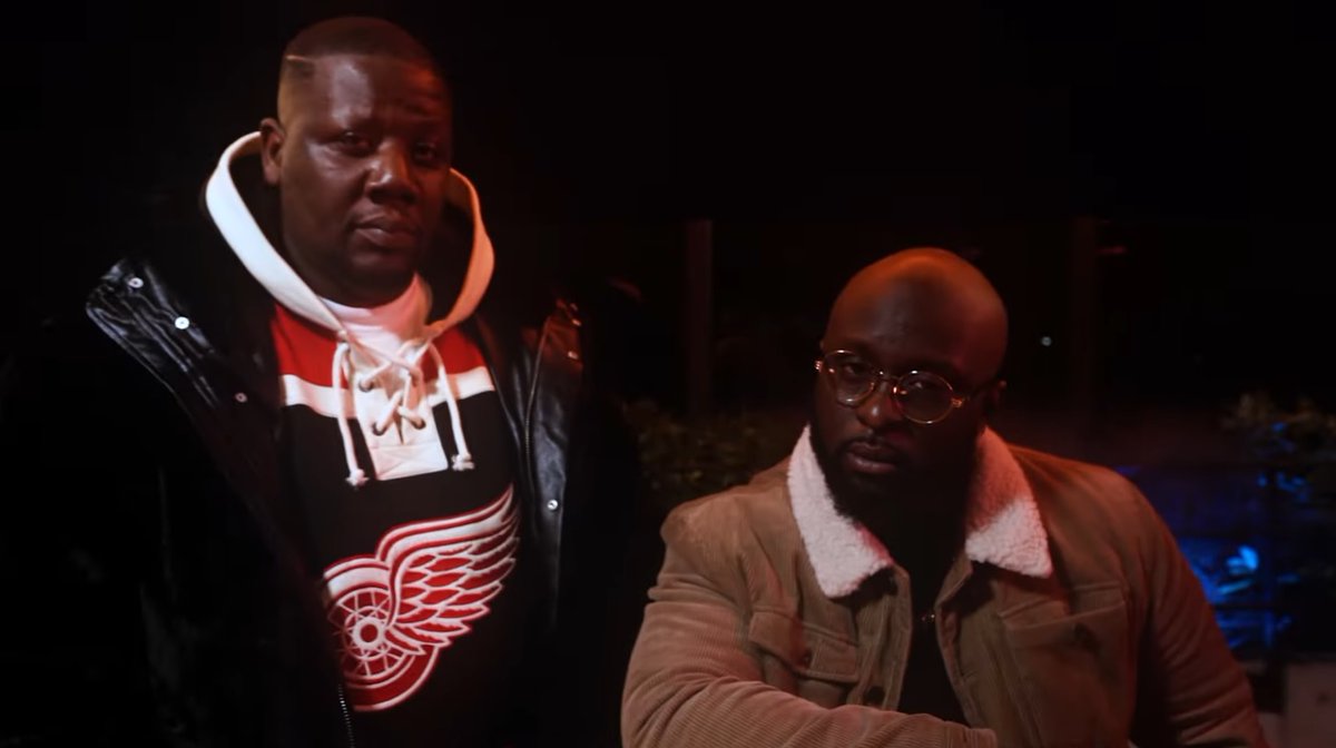 Jr O Crom Envoie Son Clip RoofTop

raponline.fr/jr-o-crom-envo…
