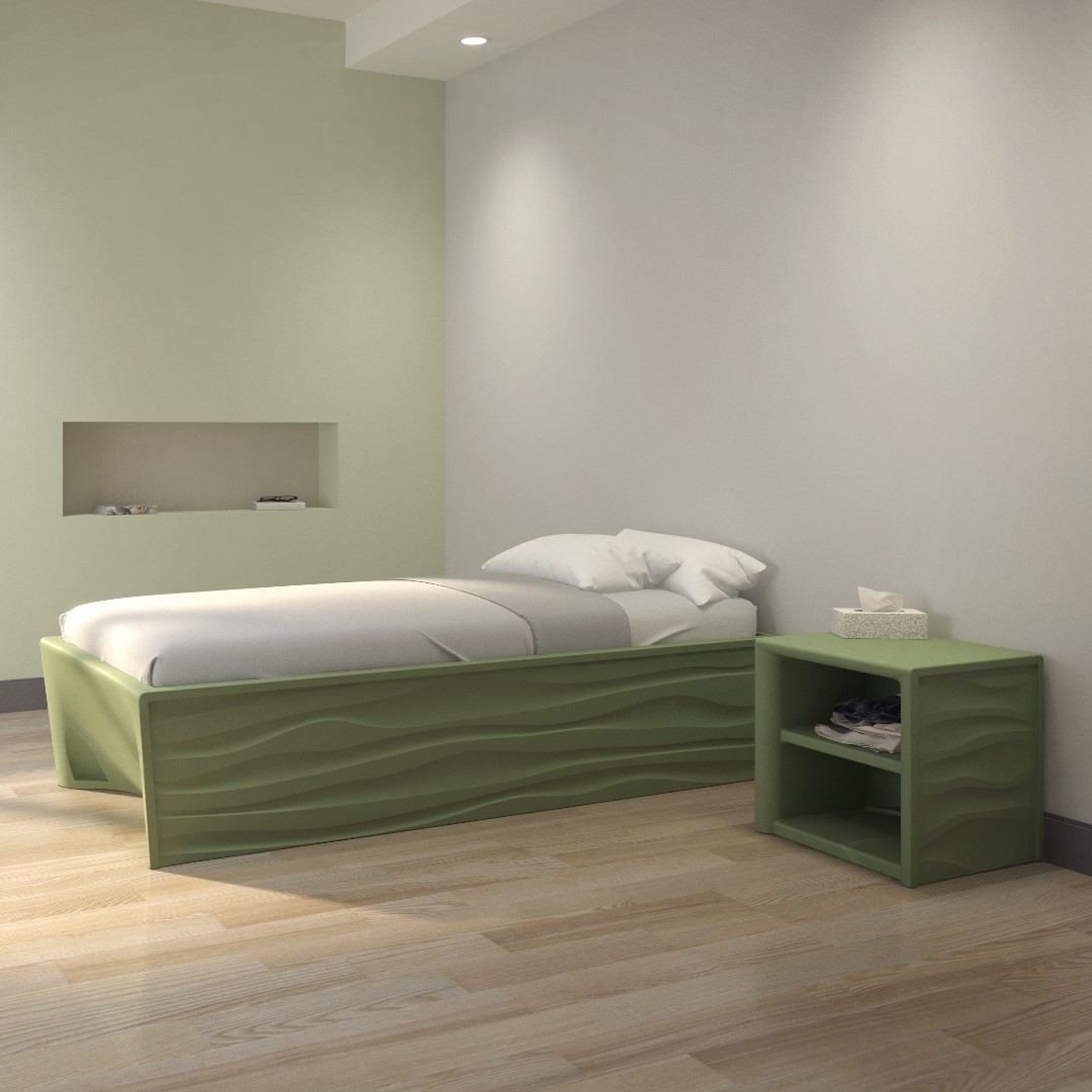 SpecFurniture's tweet photo. Check out our My Resource Library Spotlight on Healthcare Design binder!

New product is featured, including Hardi Bed. 

https://t.co/xag3BOh4du

#SpecFurniture #HealthcareDesign #MyResourceLibrary #Hardi #HealthcareFurniture https://t.co/jN1959Y1Vn