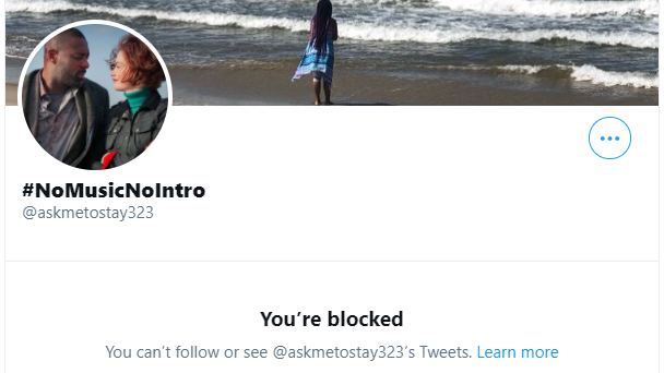 Saints2death's tweet photo. I guess I'm done listening to the #saintstwitterpod
UNSUBSCRIBED! https://t.co/GkT3VvEmjQ