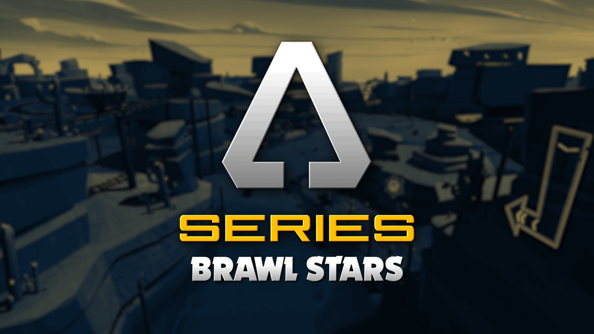 AppGrade tweet media