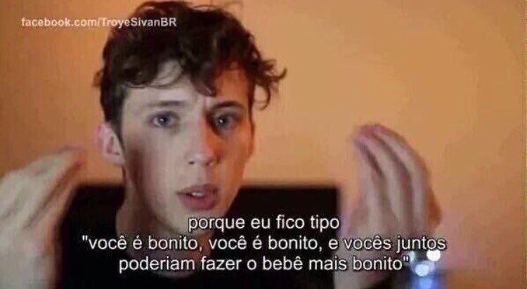 canddy ⁷ ⊙⊝⊜ tweet media