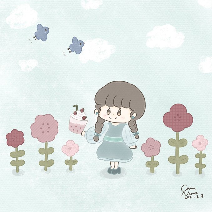 ふんわりイラストのtwitterイラスト検索結果 古い順 ふんわりイラストのtwitterイラスト検索結果 古い順