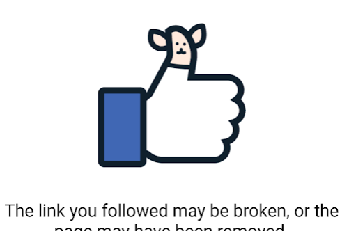 Annoyed of Northampton tweet media