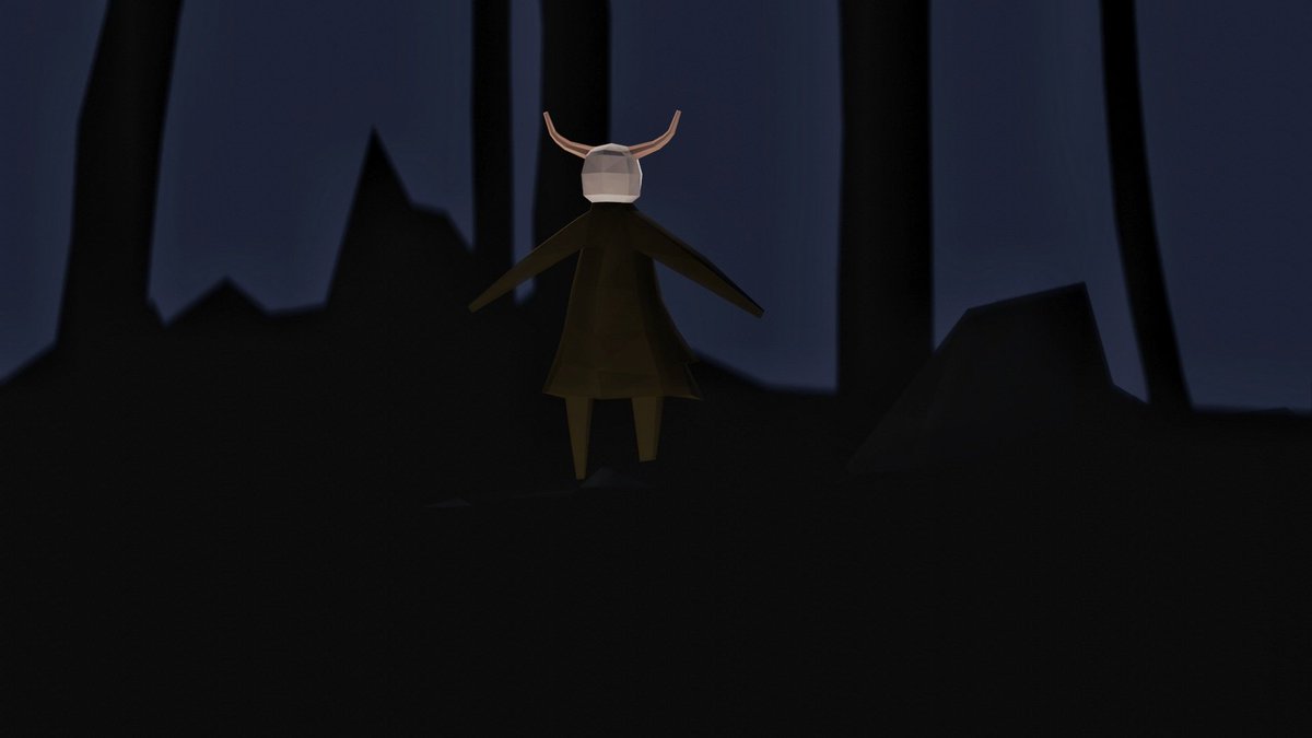 manchado_luis's tweet image. The sketch.           The final