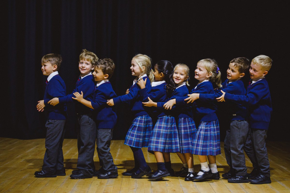 SaintNicksSch's tweet photo. We are holding a Virtual Open Day on Saturday 6th March including scheduled one to one video meetings with members of staff and live virtual taster lessons for prospective pupils to enjoy. Call 01279 429910 or email admissions@saintnicholasschool.net to register your interest. https://t.co/PBbsbV0XyC