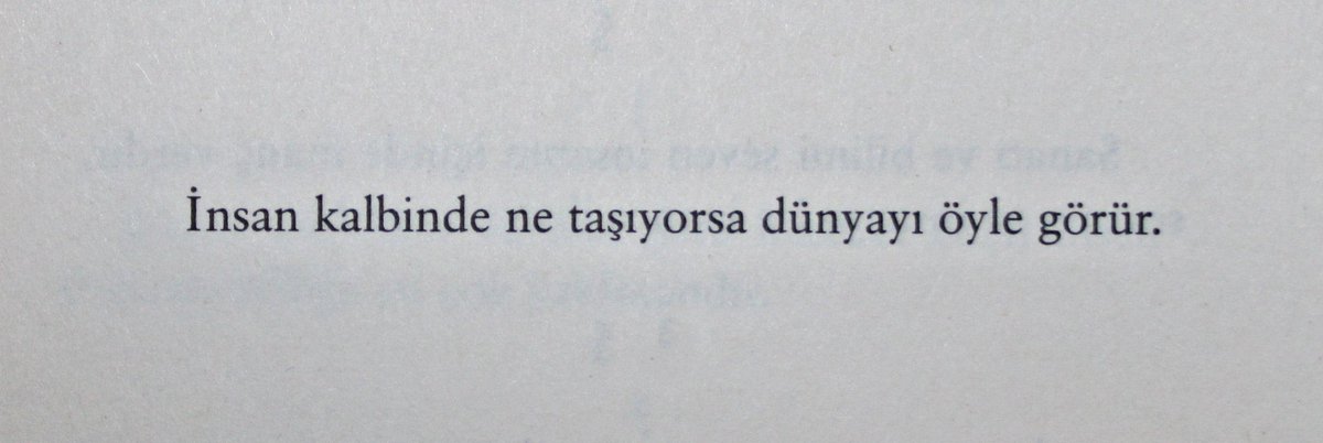 Haberin Var Mı ? (@hvmhaber) on Twitter photo 