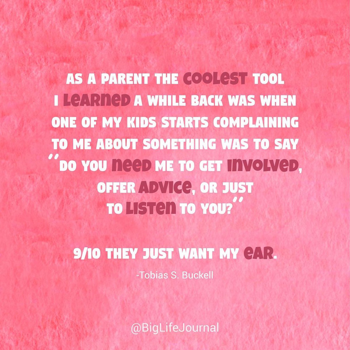 Great tool for ALL your relationships! #relationshiptools #parentingtools #listen #validate #support #thisiswhatsupportlookslike #wisewords #empowerment #therapyworks #supportingmoms #supportingcouples #supportingparents #supportingfamilies #empoweredlifecounsellingyyc