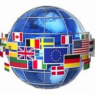 SandhighBiz's tweet photo. We now live in a highly connected world. All our business courses in College look at International Trade (Vocational and A level). Enterprise is a great course to explore the world of business #SHSY9options https://t.co/CVUCq7LUMo
