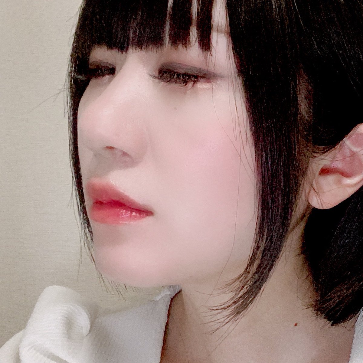 中野です On Twitter 中野さんが通ってる まつ毛エクステサロンです マスカラもツケマもビューラーも要らなくなるしすっぴんも可愛いくなります マスクしててもカールが落ちないです サロン プロケアアイラッシュ Https T Co Zhe7tfwvaw まつ毛美容液