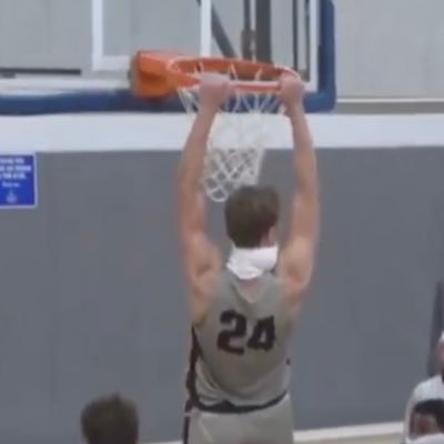 Unsigned Senior Spotlight: 6’10 Quinton Scheuermann #PhenomHoops 

- He’s a long, wiry post prospect that understands how to place consistent emphasis on rebounding, protecting the rim, and scoring within the flow of the action.

Read: phenomhoopreport.com/unsigned-senio…