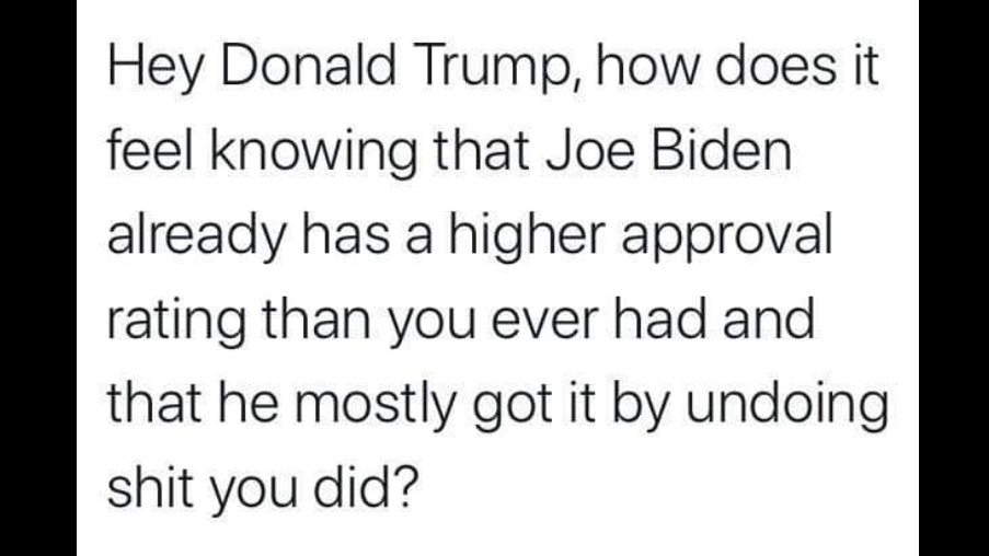 NickMit96499178's tweet photo. @RSBNetwork @DonaldJTrumpJr https://t.co/zTfayYwXpe