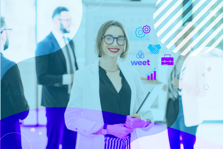 beweet's tweet photo. "Clients are the lifeline of any business. How you engage your clients and treat them will dictate the success of your relationship and their overall loyalty to your brand."
Read more in this post π https://t.co/TMJc4V9mtK
#salestips #remotecollaboration #customerengagement https://t.co/IXwLAzelia