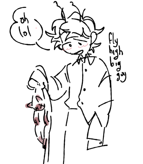 rip Jjjjjjjjeffrey o7 