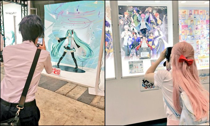 ちゃんよつさん と Chan 42 のやりとり 1 Whotwi グラフィカルtwitter分析