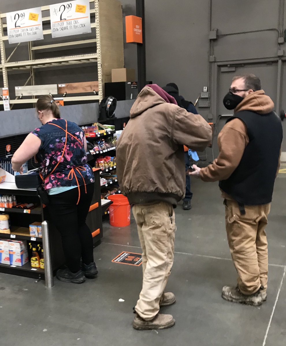 Andrew Wickert tweet media