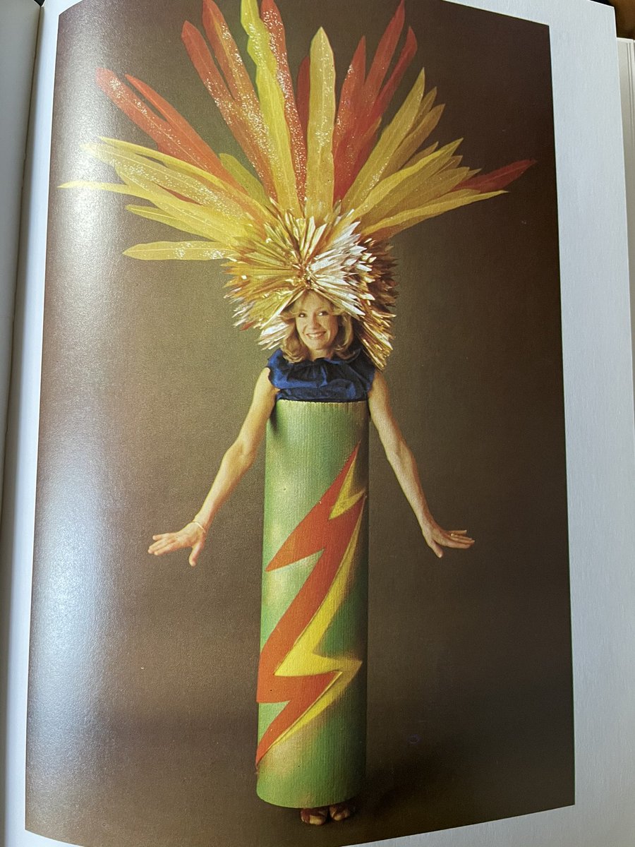 when the edible hits