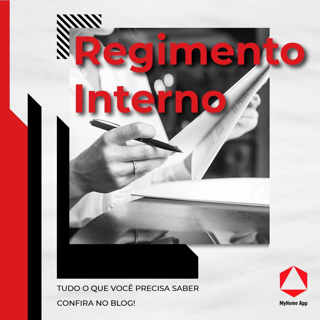 condcorp's tweet photo. O que você sabe sobre Regimento Interno?! Nós temos um artigo somente sobre esse assunto. 

Clique no link da BIO e fique por dentro. 

#artigo #myhome #aplicativo #informação #regimentointerno https://t.co/5RS36K3myf