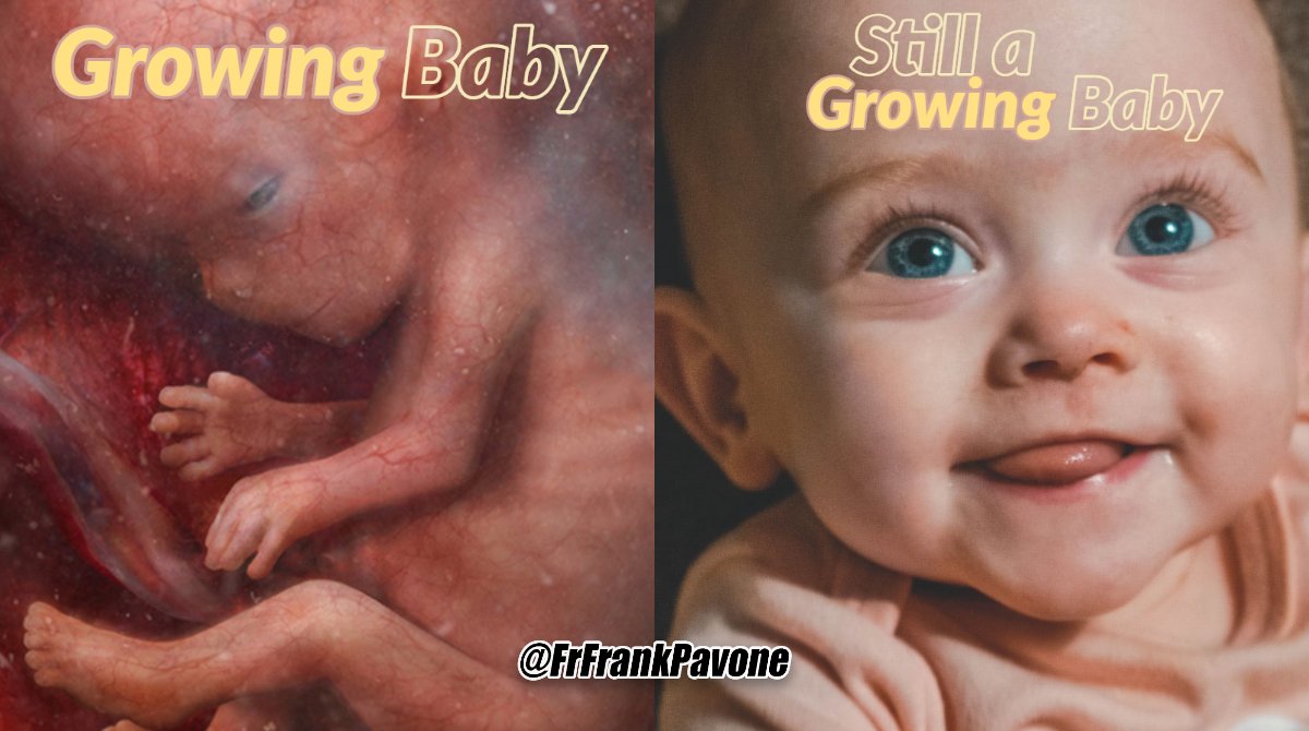 Please share if you agree.