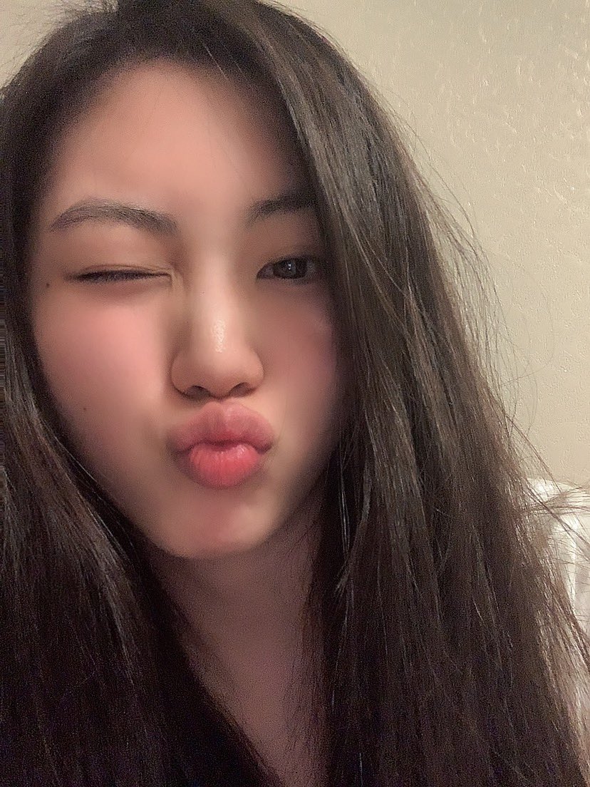MDayutri's tweet photo. https://t.co/uTUGQkDD89