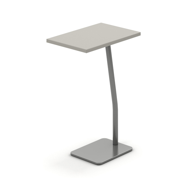 Symphony Furniture tweet media