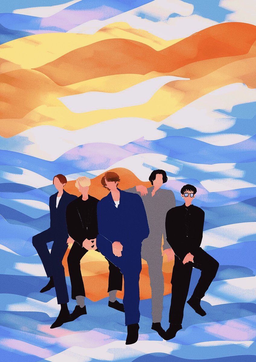 関ジャニ X キミトミタイセカイ Hotワード