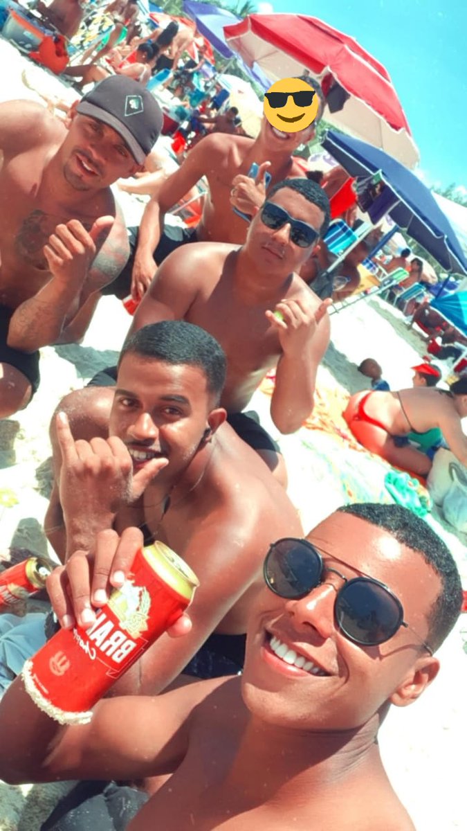 MenoMD71's tweet photo. Só cria .. https://t.co/eK5ZDcJzTY
