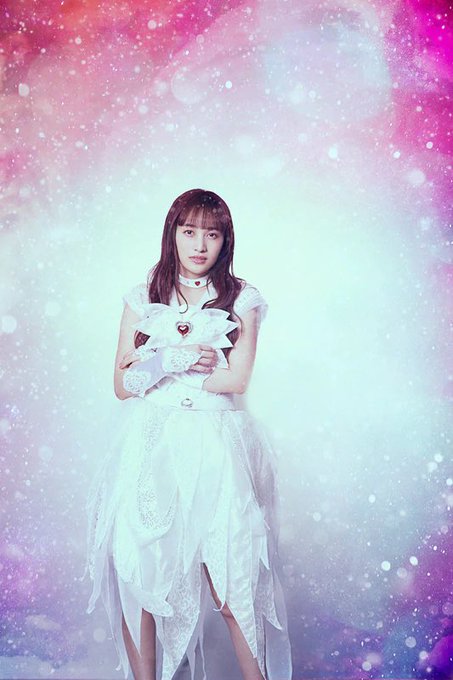 あーりんのtwitterイラスト検索結果 古い順