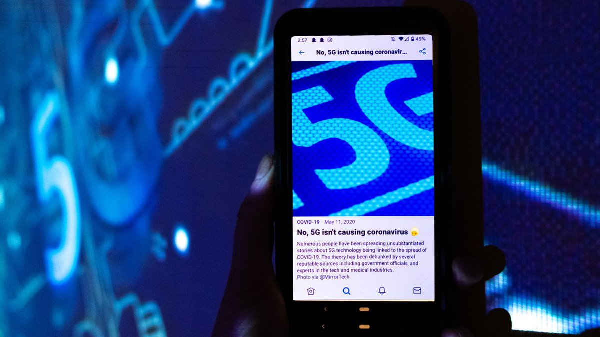 NYU Tandon tweet media