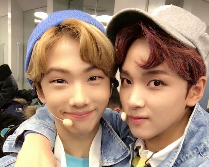 nctfuIIsun's tweet photo. look at them T___T https://t.co/KwKOx0IIUv