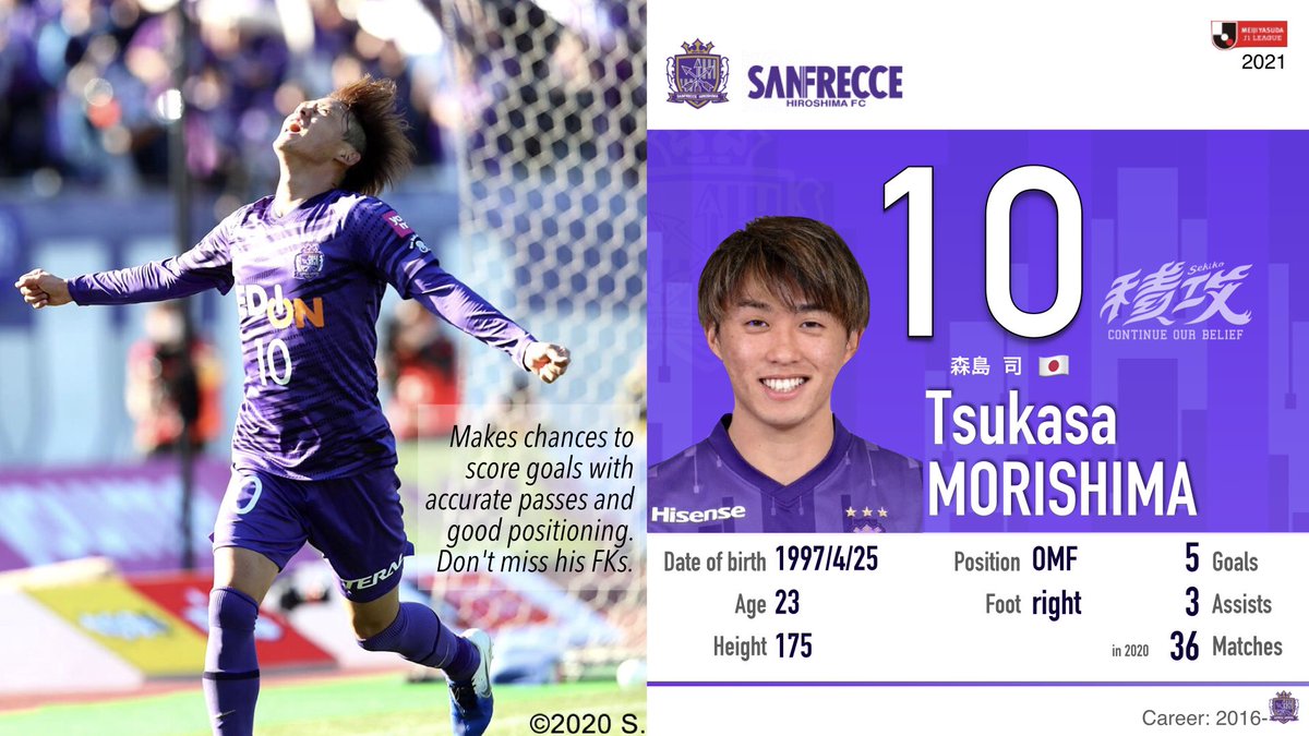 印刷可能 J2 試合 日程 16 素晴らしいサッカーの写真 印刷可能 J2 試合 日程 16 素晴らしいサッカーの写真