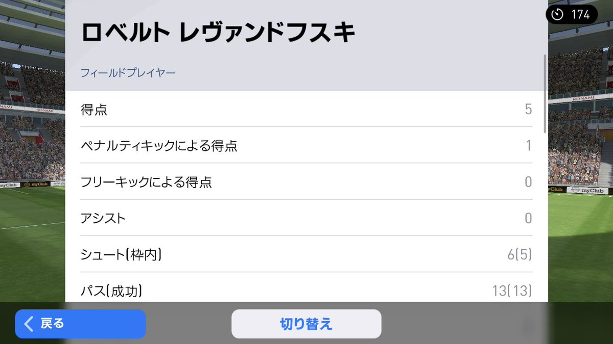 イヴァン ペリシッチ Twitterで話題の有名人 リアルタイム更新中 イヴァン ペリシッチ Twitterで話題の有名人 リアルタイム更新中