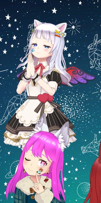 キリッ 高画質 のtwitterイラスト検索結果 キリッ 高画質 のtwitterイラスト検索結果
