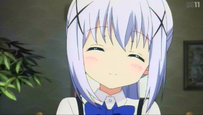あなたの好きなアニメのtwitterイラスト検索結果