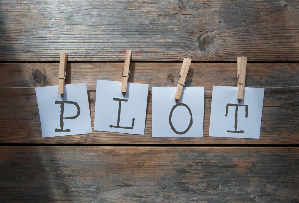 Plot Friction: Making Your Plots Sticky with Sorcha Mowbray @sorchamowbray bit.ly/39OWNNR Apr 26 - May 9 #writingcommunity #writingtips #classes 4 #writers #writerslife #amediting #amwriting #indieauthor #writer #author