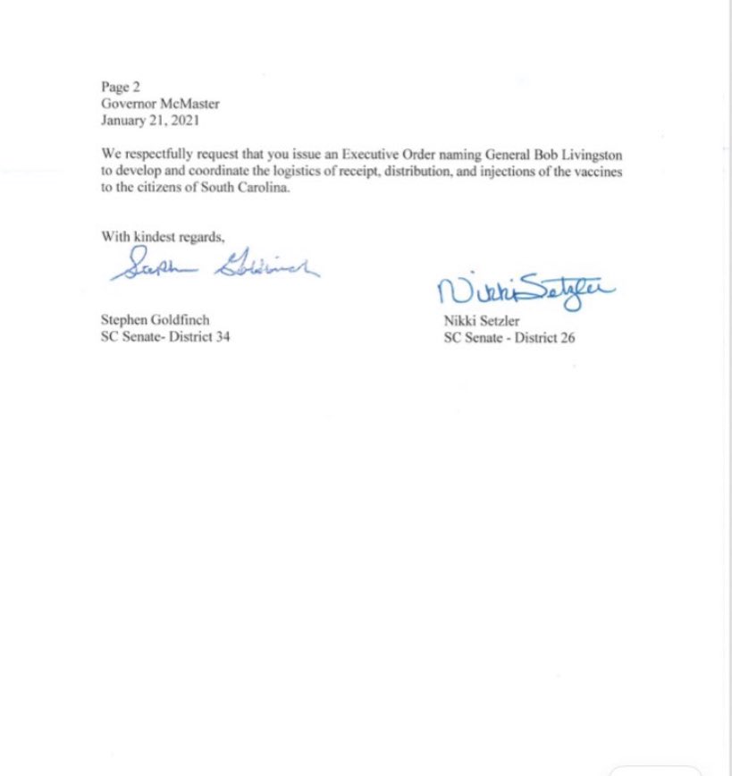 Stephen Goldfinch tweet media