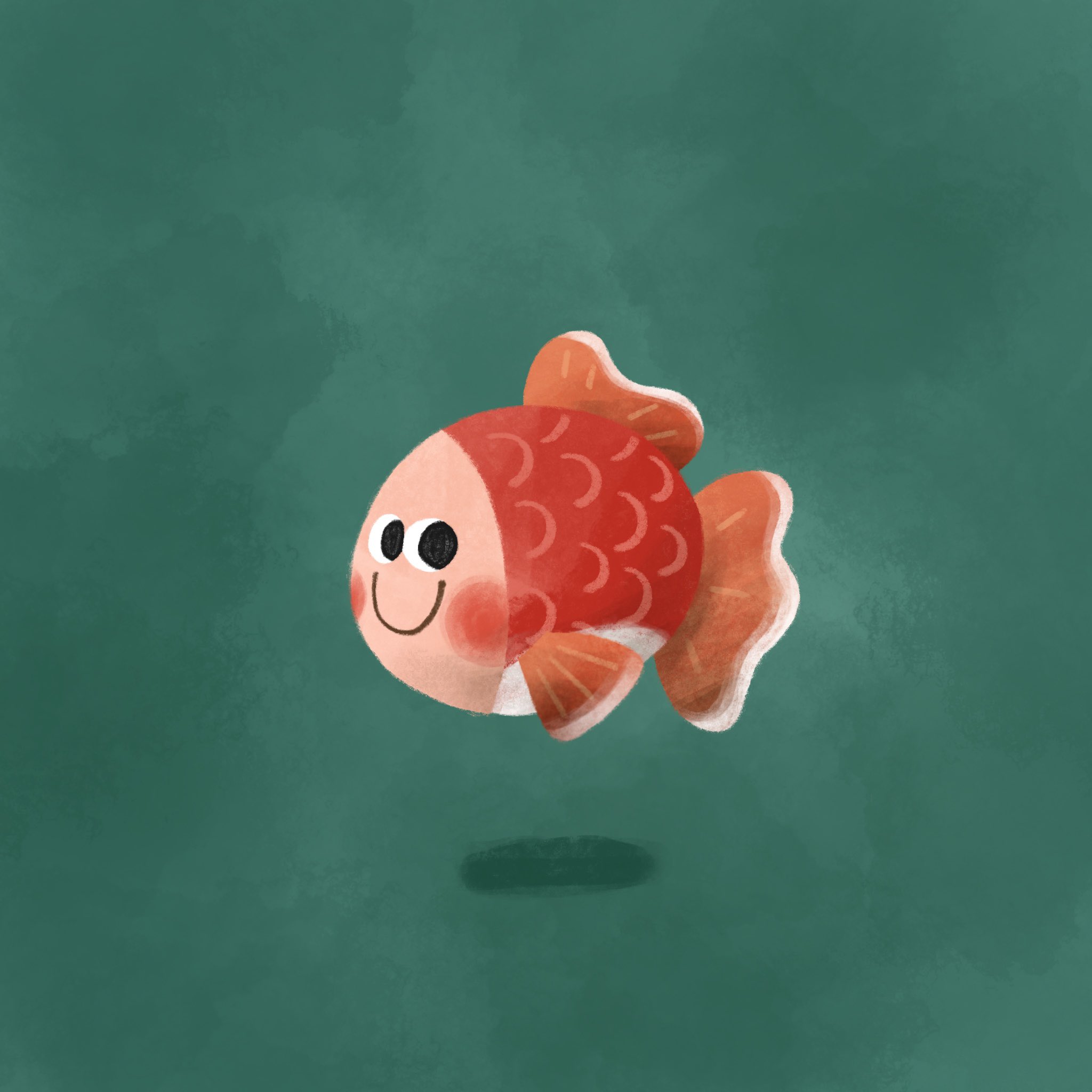 まりも Marimo 金魚さん 金魚 絵描きさんと繋がりたい イラスト好きさんと繋がりたい イラスト Procreate Ipad まりも Marimo 金魚さん 金魚 絵描きさんと繋がりたい イラスト好きさんと繋がりたい イラスト Procreate Ipad