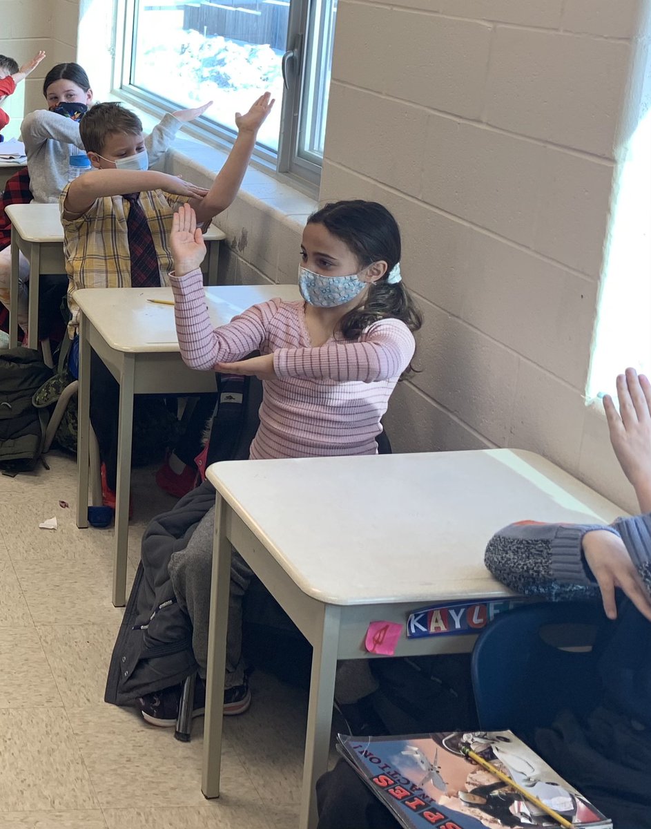 A little math and DPA... arm angles!!