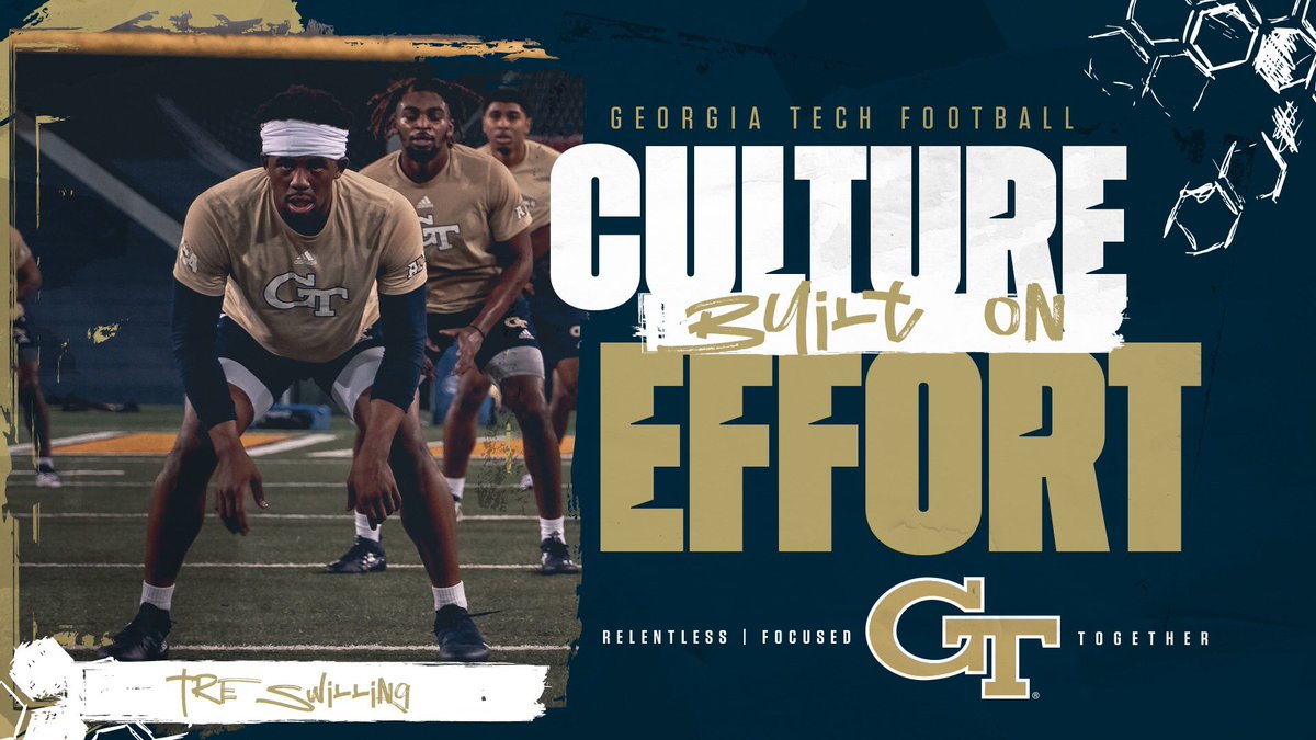 CoachRyanHorton's tweet image. CULTURE Built On EFFORT

💻 Today’s Top Effort Scores 📊

@King15Carter (back to back)
@dontaeksmith6 
@SwillingTre 
@ryancj96 

#WIN21 #EARNED