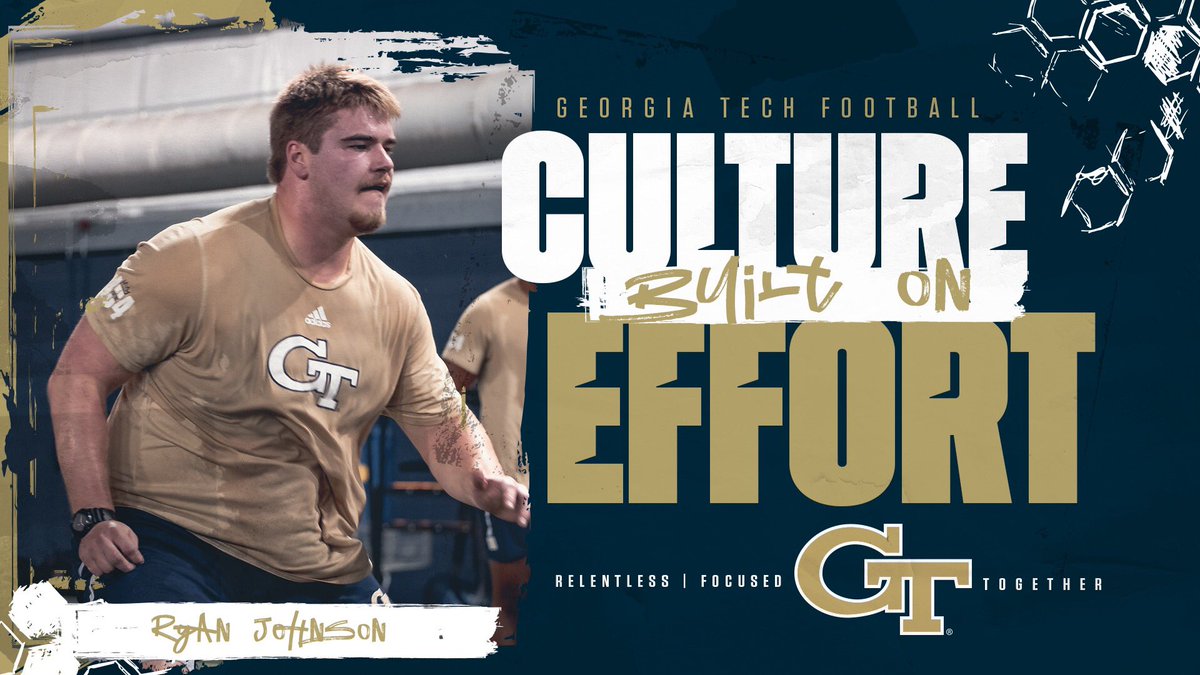 CoachRyanHorton's tweet image. CULTURE Built On EFFORT

💻 Today’s Top Effort Scores 📊

@King15Carter (back to back)
@dontaeksmith6 
@SwillingTre 
@ryancj96 

#WIN21 #EARNED