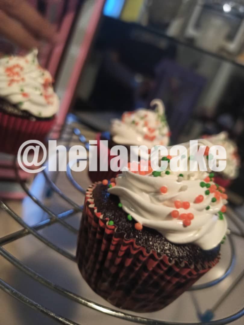 heilancake's tweet photo. Febrero Mes del Amor y la Amistad 🍦🍰🎂. Comparte con los tuyos y demuéstrales lo especial que son ... 😍🥰Contáctanos!!! LINK en la BIO https://t.co/bH5HJ0Oni5