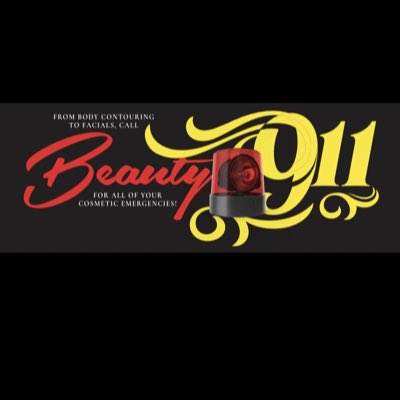 TheBeauty911's tweet photo. #NewProfilePic https://t.co/oBBUWS9kJy