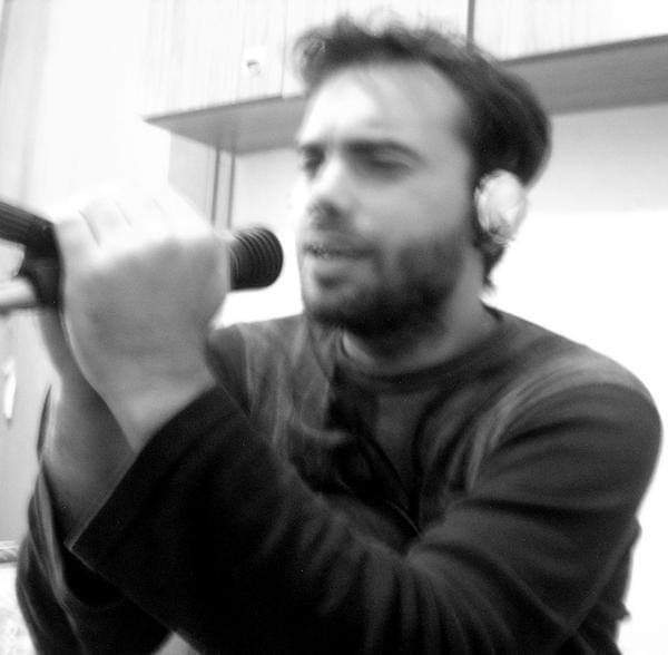 OutContextZamba's tweet image. 