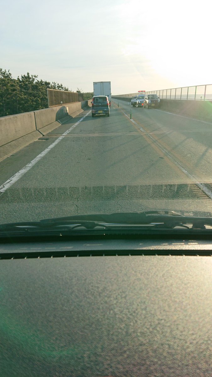 K 11 浜名湖 No Twitter 浜名バイパス 事故渋滞 大倉戸で 下り通行止め K 11 浜名湖 No Twitter 浜名バイパス 事故渋滞 大倉戸で 下り通行止め