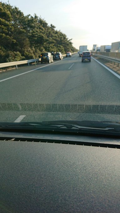 事故 浜名バイパス 下りの大倉戸 浜名大橋で事故 渋滞 通行止めに注意 現地の画像や動画まとめ まとめダネ 事故 浜名バイパス 下りの大倉戸 浜名大橋で事故 渋滞 通行止めに注意 現地の画像や動画まとめ まとめダネ