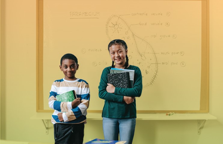 J_HumanResource's tweet image. After Hurricane Maria, Florida public schools were put to the test when an influx of migrant students challenged school resources. In this preprint, @uozek examines how natural disaster and migration impacts educational #spillover. Read more here: bit.ly/3tLdQcw