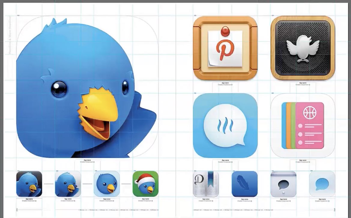 ZeeenApp's tweet photo. We are live in the book. https://t.co/IYbE5wy4Rd