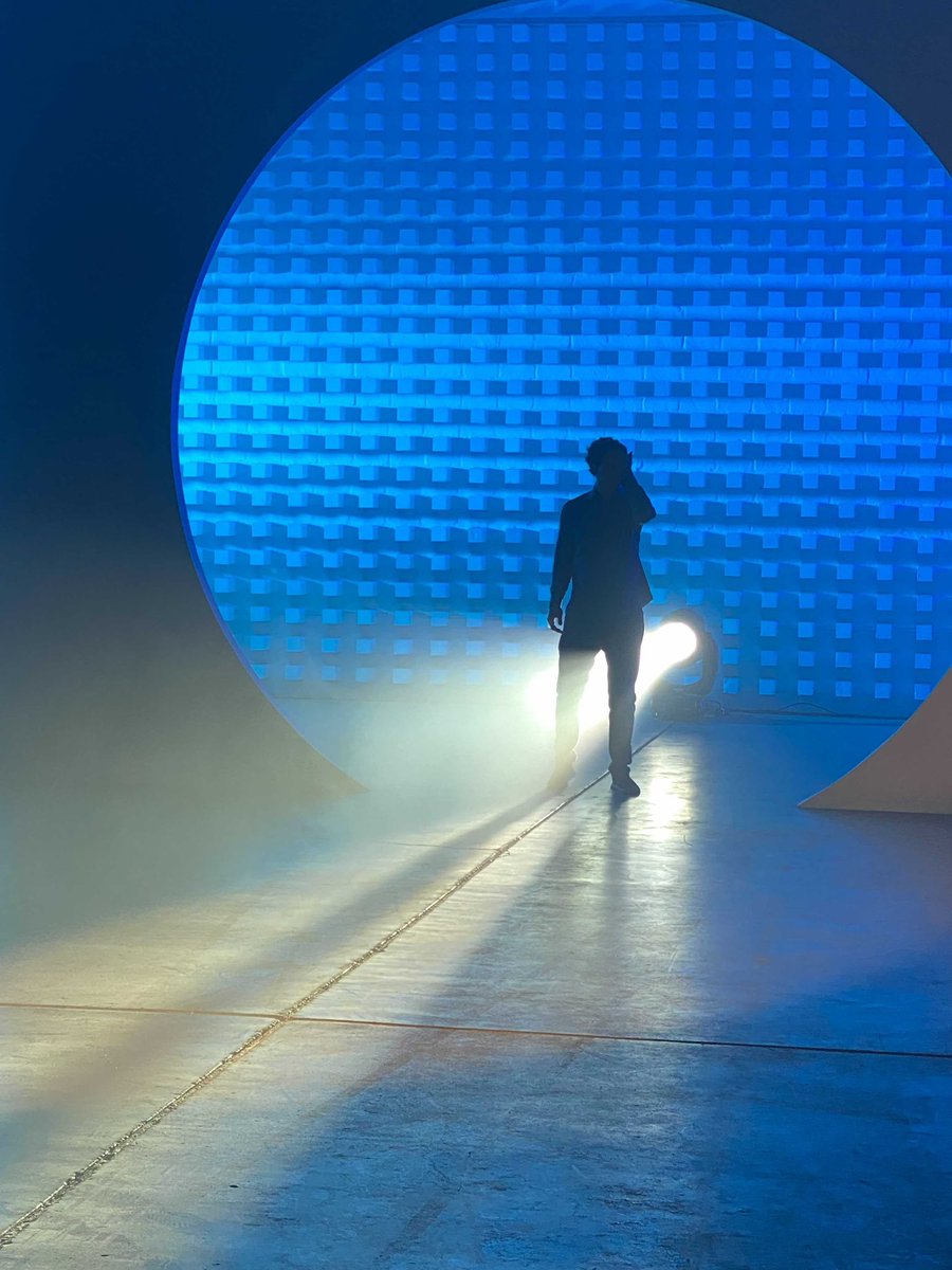 Marshall Hayner tweet media