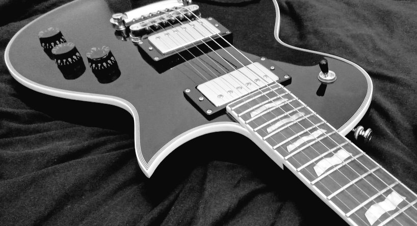 nothura's tweet photo. One of the guitars for the recordings has arrived! 🤘
#espguitars @ESPGuitarsJP https://t.co/LXrW3ME1gY