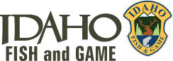 Jackboise tweet media